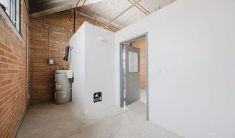 240 7th St, Elko, NV 89801