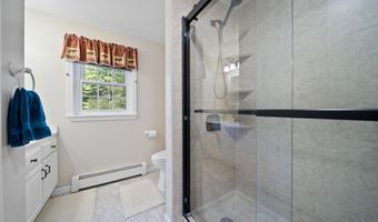 23 Holman Way, Chester, NH 03036