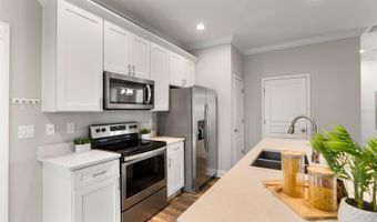 730 CORDOVA Dr, Orlando, FL 32804