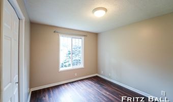 7657 Margaret Ln, Allendale, MI 49401