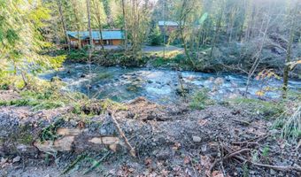 62194 E SALMON St, Brightwood, OR 97011