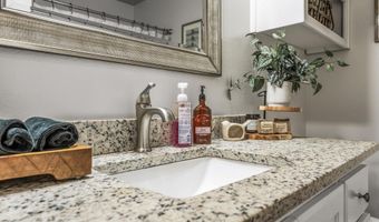85 Smarty Jones Cir, Austin, AR 72007