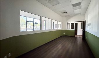 2585 Miracle Mile 124, Bullhead City, AZ 86442