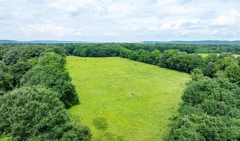 Wildwood Road, Batesville, AR 72501