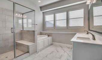 613 Cowboy Way, Anna, TX 75409