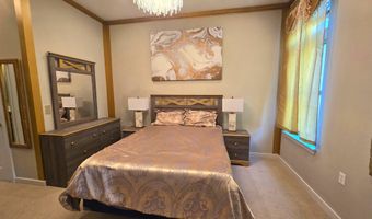 1209 N CHARLES St 202, Baltimore, MD 21201