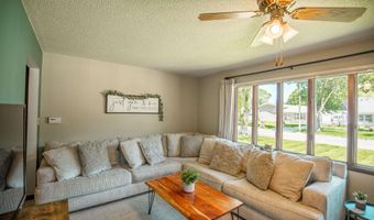 1426 E Lucas St, Algona, IA 50511