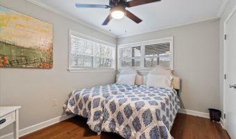 202 Lake Shore Dr, Ashland, MS 38603