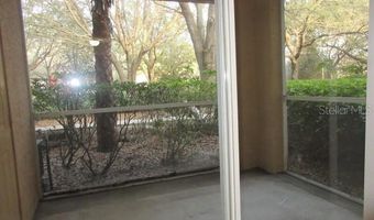 831 CAMARGO Way 106, Altamonte Springs, FL 32714