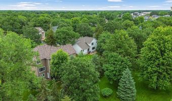 2248 151st Ave NW, Andover, MN 55304