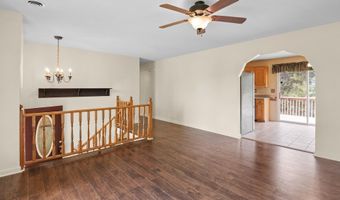 925 Keller Rd, Afton, TN 37616