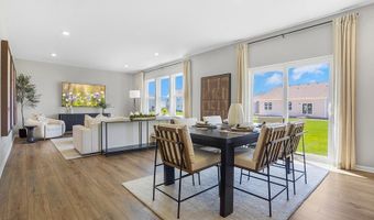 1764 S Port Dr, Antioch, IL 60002