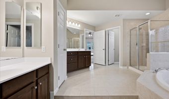 25437 FRITZ Ct, Aldie, VA 20105