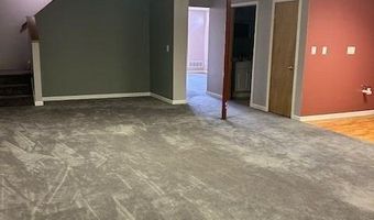 17777 Mush Run Rd, Athens, OH 45701