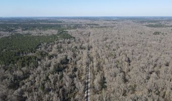 Bogue Chitto Road, Bogue Chitto, MS 39629