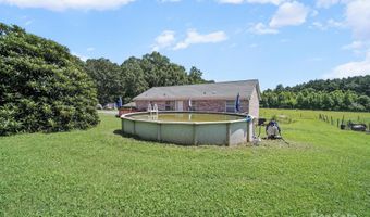 26673 Burleson Rd, Albemarle, NC 28001