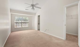 3263 Hidden Cove Cir, Peachtree Corners, GA 30092