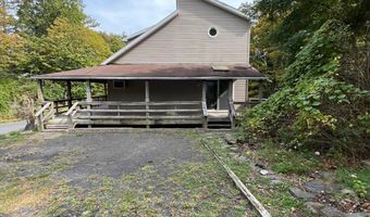 253 Old South Durham Hwy, Acra, NY 12405