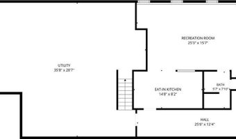 33 Ingalls Ter, Alton, NH 03809