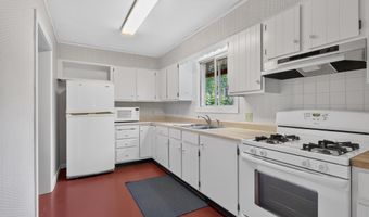 1123 N Clark St, Albion, MI 49224