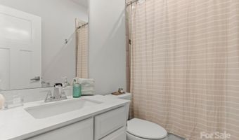 2037 Birchside Dr, Charlotte, NC 28205