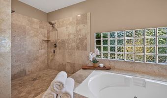 78-6911 KIAAINA St, Kailua Kona, HI 96740