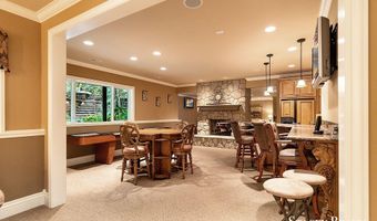 7750 Silverthorn Dr SE, Ada, MI 49301