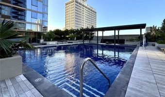 1388 Kapiolani Blvd 1409, Honolulu, HI 96814