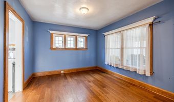 6226 Edward Ave, Ashtabula, OH 44004