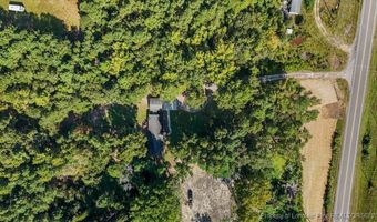 11891 Aberdeen Rd, Aberdeen, NC 28315