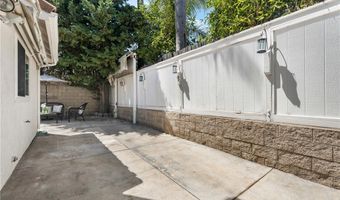 2 Chestnut Dr, Aliso Viejo, CA 92656