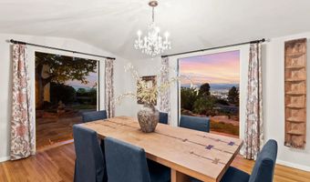 10260 Fuerte, La Mesa, CA 91941