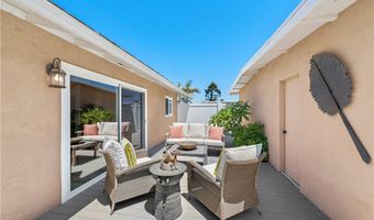 201 Monte Vis, San Clemente, CA 92672