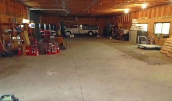 2320 NW Blvd, Ashton, IA 51232