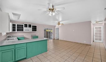 2349 Seasons, Oceanside, CA 92056