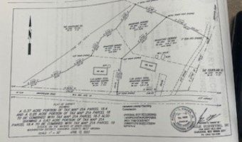 8813 Brounland Rd, Alum Creek, WV 25003