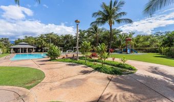 20 Halili Ln 2A, Kihei, HI 96753