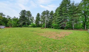 147 Iron Ore Ln, Barren Springs, VA 24313