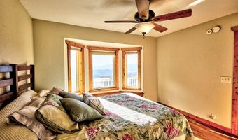 168 Laramie Hts, Andrews, NC 28901