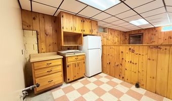 651 Suncook Valley Rd, Alton, NH 03809
