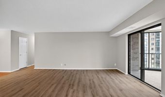 5902 MOUNT EAGLE Dr 805, Alexandria, VA 22303