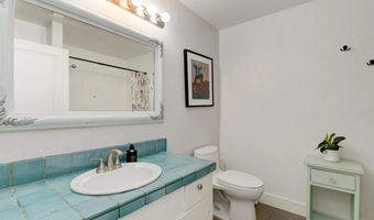 6711 Corintia, Carlsbad, CA 92009