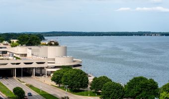 350 S Hamilton St 901, Madison, WI 53703