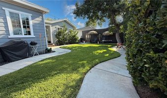 917 W Alberta St, Anaheim, CA 92805