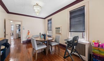 13 W 27TH St 2, Bayonne, NJ 07002