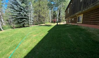 1660 Last Resort Ln, Ashton, ID 83420