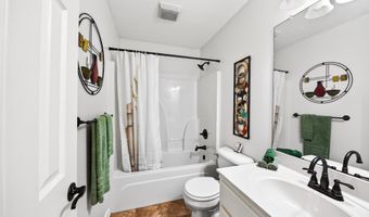 227 Plum Dr, Austin, AR 72007