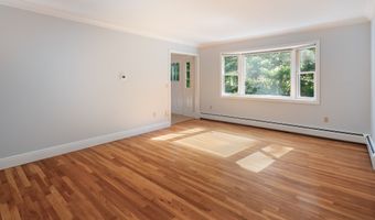 59 Judith Dr, Danbury, CT 06811