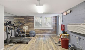 2232 Dunseath Ave NW Apt 105, Atlanta, GA 30318