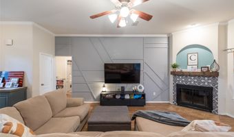 3133 Sterling St, Abilene, TX 79606